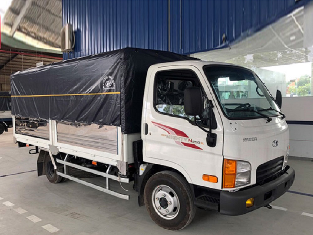 Xe-tai-2tan-mui-bat-Hyundai-Mighty-N250_2 Xe-tai-2tan-mui-bat-Hyundai-Mighty-N250_2