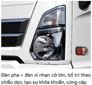 đèn Ex