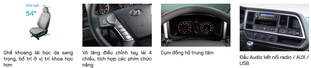nội thất