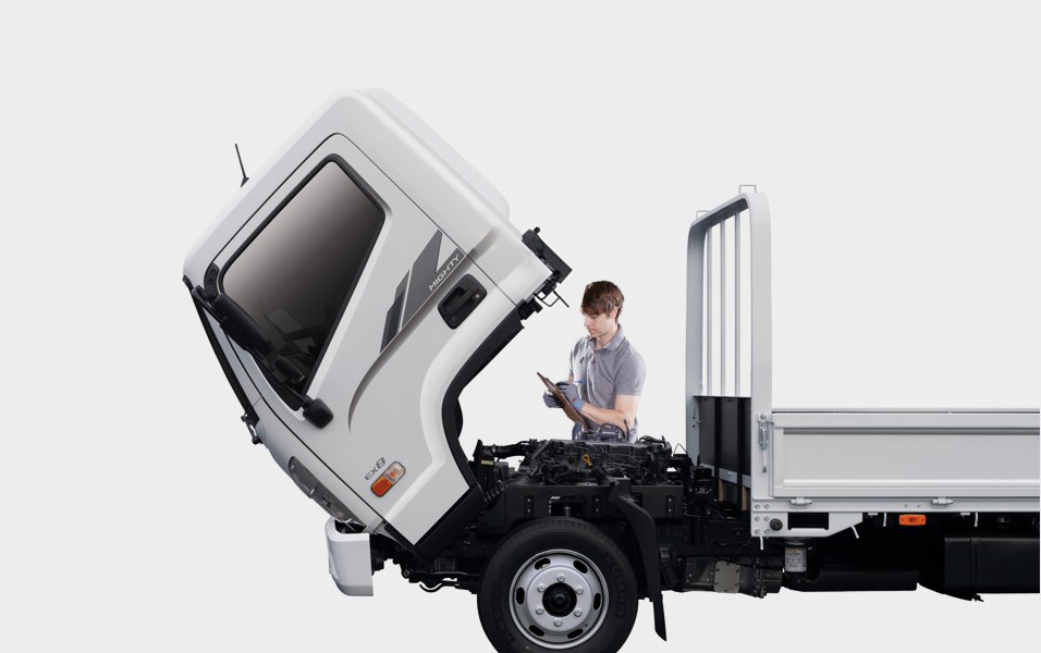 ca bin lật 54 độ