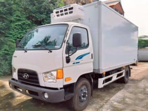 Xe-lanh-dong-lanh-hyundai-6tan-110S