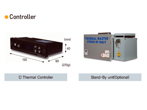 Dieu-khien-May-lanh-thermal-Master-T1400