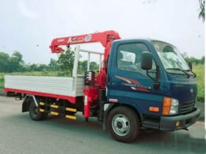 Xe-tai-cau-Hyundai-N250SL-Unic-URV234 (2)