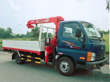 Xe-tai-cau-Hyundai-N250SL-Unic-URV234