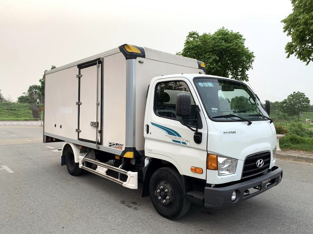Xe-tai-3.5tan-hyundai-75S