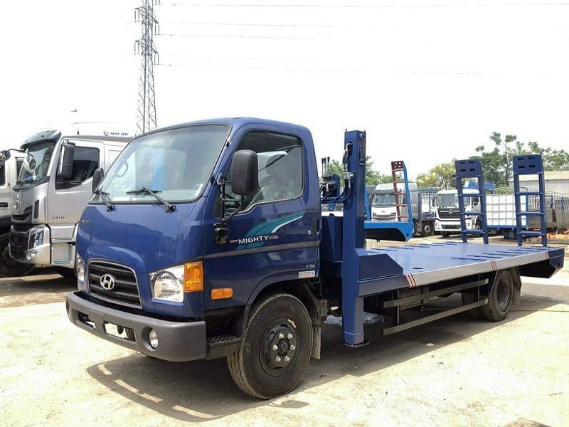 Xe-Nang-Dau-Cho-May-Hyundai-110XL