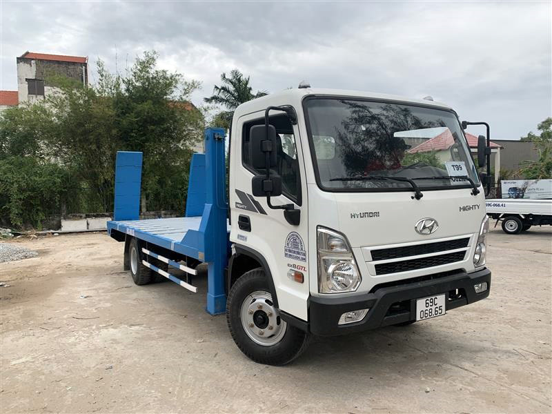 Xe-Nang-Dau-Cho-May-Hyundai-Ex8