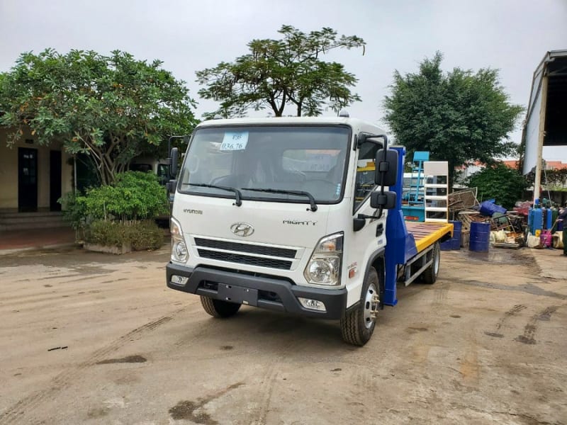 Xe-Nang-Dau-Cho-May-Hyundai-Ex8