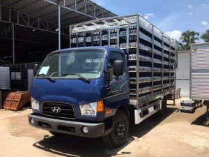 Xe-cho-gia-cam-3.5tan-Hyundai-75S