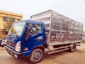 Xe-cho-gia-cam-7-tan-Hyundai-Ex8-GTL