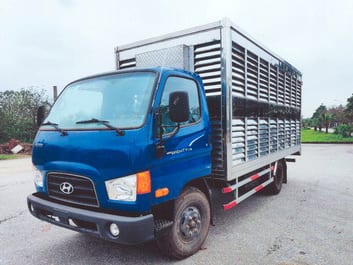 Xe-cho-gia-cam-hyundai-110S