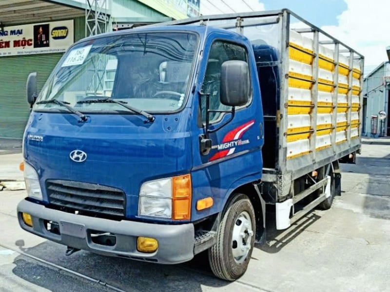 Xe-cho-gia-cam-hyundai-N250SL