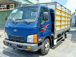 Xe-cho-gia-cam-hyundai-N250SL