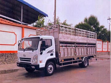 Xe-cho-gia-suc-Hyundai-Mighty-Ex8