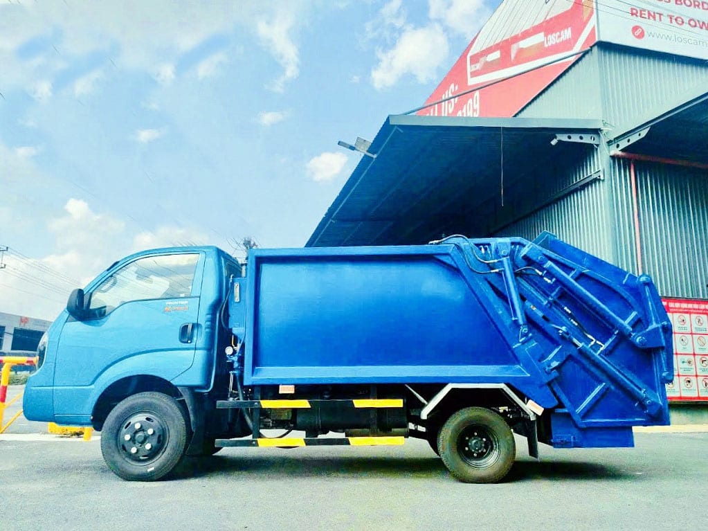 Xe-ep-cho-rac-Hyundai-H150