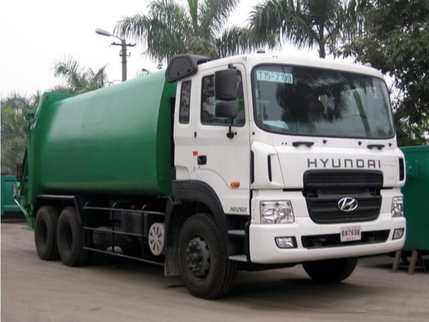 Xe-cuon-ep-cho-rac-22m3-Hyundai-HD260