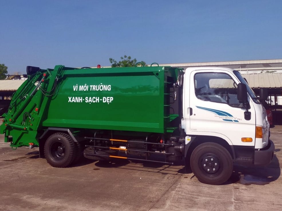 Xe-cuon-ep-cho-rac-3.5tan-6m3-Hyundai-75S